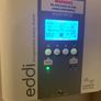 3.35kW Solar PV System, 10 Q CELLS Panels + Solis Inverter + MyEnergi Eddi Image 7