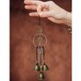 Vintage Style Home & Garden Decoration - lovely gift Image 3