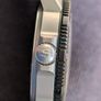 Sinn 105 St Sa automatic German wristwatch Image 3