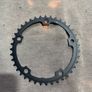 s-works crank Image 5