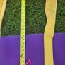 Ralph Lauren canvas tote bag Y2K ladies Image 8
