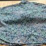 Ladies Primark Beach Oversize Top Image 10