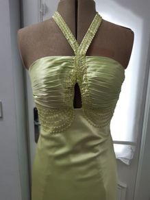 occasional dress