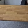 Dining Table Image 2