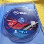 Fifa 19  PlayStation4 Ps4 games Original Image 4