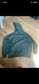 hoodie bundle
