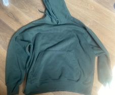 hoodie bundle