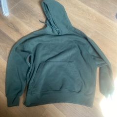 hoodie bundle