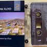 PINK FLOYD  |  A Momentary Lapse Of Reason Image 3