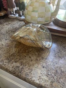 marano  glass