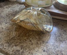 marano  glass