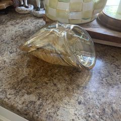 marano  glass