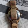 Oris Divers Sixty Five Bronze Image 4
