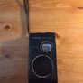 Sankyo micro cassette player Image 7