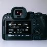 Canon R6 x2 Image 2