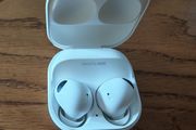 Samsung Galaxy Buds 2 Pro
