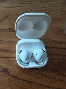 Samsung Galaxy Buds 2 Pro