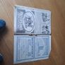 1932 Eucharistic Congress Irish Press Supplement Jun 20th 1932 Image 10