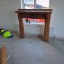 Fireplace Image 2