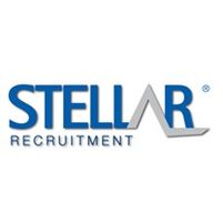 Stellar Recruitment Jobs in Ireland