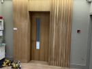 Carpenters4u Image 2