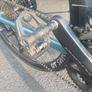 Favero Assioma uno Bike Power Meter Image 3