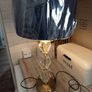 Table lamp Image 3