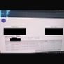 MacBook Air Image 4