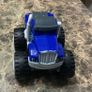 monster trucks hot wheels Image 5