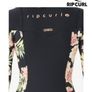 Rip Curl Wetsuit brand new Image 3