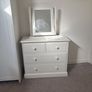Dressing table Image 2