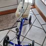 Knee Scooter Image 2
