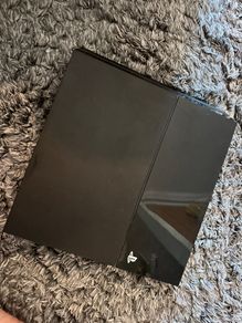 playstation4