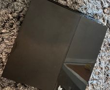 playstation4