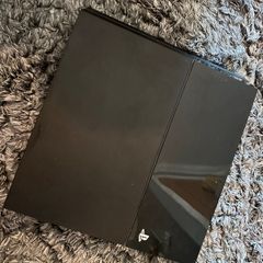playstation4