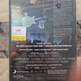 Billy Joel DVD - The Last Play At Shea (NEW) Image 2