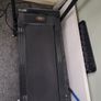 Treadmill Image 3