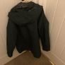 Next Jacket age 11 Image 2