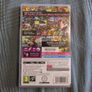 Mario Kart 8 Deluxe Image 3