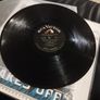 Jefferson Airplane Takes off lp Image 4