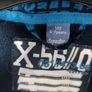 122 cm 6/7 years old barely worn only few times jacket Image 4