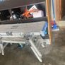 Werner Platform & step ladders Image 5