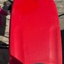 Body board Image 2