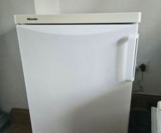 Miele Undercounter Fridge