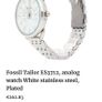 womens watch Image 10