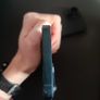 IPhone 14 Image 7