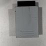 BMW 5 Series E60 E61 Centre Console Switch Cluster Control Unit Module 9183233 a3l2b911g Image 3