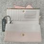 River Island Purse Brand New / Never Used Image 2