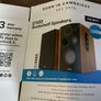 Bluetooth Speaker-Majority D100 Image 6