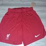 Brand New Liverpool FC Stadium Home Shorts - Size - Large - RRP - 44.99 - Open To Offers!! Image 2
